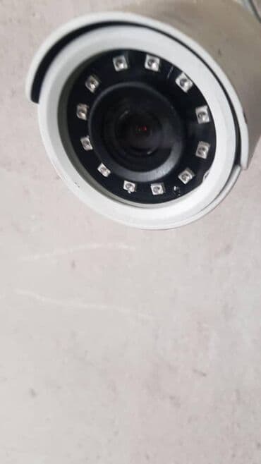 установка авто сигнализация: Установка видеонаблюдения и продажа! гарантия на монтаж 1год гарантия — 18