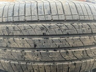 покрышки бу купить: Состояние идеальная год 23 24 года — 3