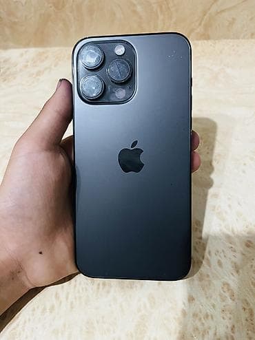 xs max обмен: IPhone 14 Pro Max, Б/у, 256 ГБ, 80 % — 3