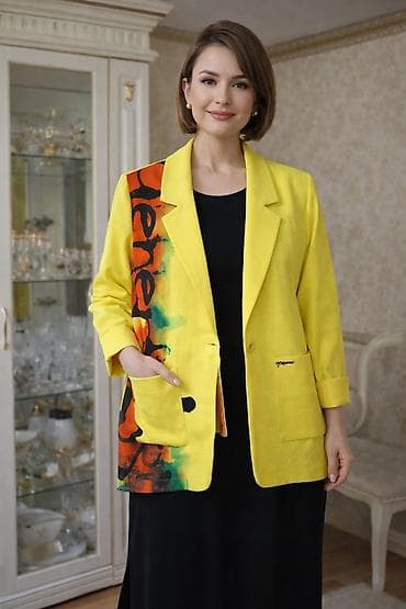 Женская турецкая одежда. Цена договоргая . Адрес: город Бишкек