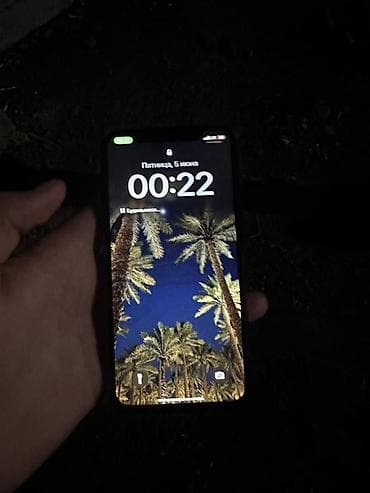 IPhone XS, золотистый - Дисплей OLED Super Retina (безрамочный, True