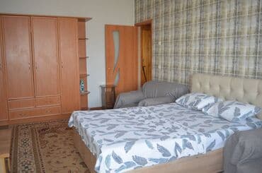 1 комнатная квартира на сутки, посуточная аренда, гостиница