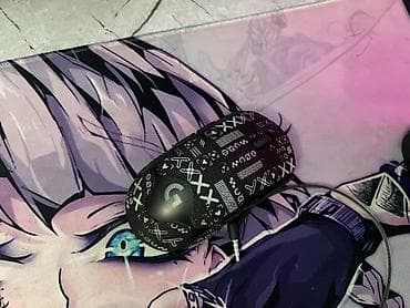 mi pad 7: Компьютер, Игровой, SSD — 4