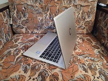 xeon e3: Ультрабук, Intel Core i3 — 4