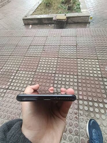 redmi 10 t: Redmi, Redmi Note 14 Pro, Б/у, 256 ГБ, цвет - Черный, 2 SIM — 3