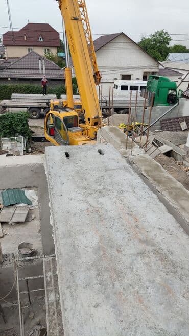 стол для плиты: Новый, Размер: 1 x 7 x 240, Установка, Демонтаж, Гарантия — 8