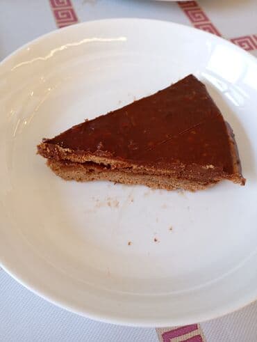 обучение компьютер: Офлайн, Индивидуальное, С выездом на дом — 4