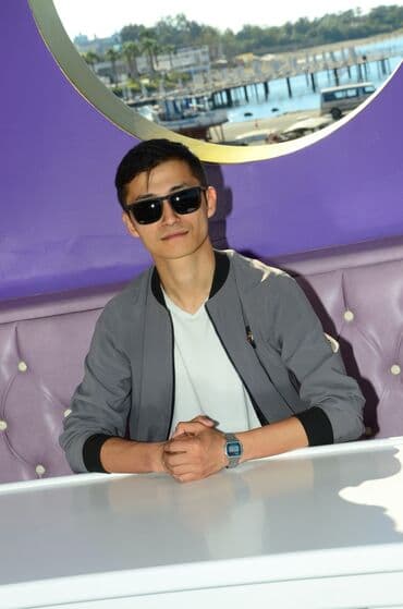 инструменты для вулканизации: Ищу работу!!! меня зовут Тимур, мне 27 лет, владею: ПК, русским и — 1