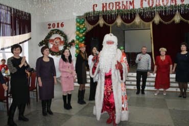 услуга дед мороз на дом: Дед мороз и Снегурочка поздравят Вас и Вашего ребенка с Новым годом! — 4