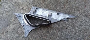 радиатор кондиционера опель вектра б: Пластики задних стоек 

Sonata LF 

2017г.в — 3