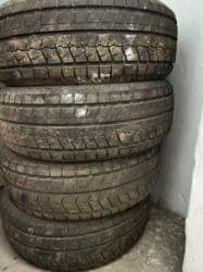 бу резина бишкек: Шины — 1