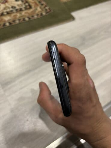 самсунг с 24 ультра цена: Poco X3 NFC, цвет - Синий, 2 SIM — 3