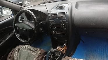 3zz fe: Состояние хорошее подогрев сидений электро зеркало регулировка фары — 4