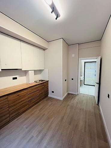 erl group: 1 комната, 42 м², Элитка, 3 этаж, Евроремонт — 6