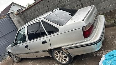 щит прибор нексия 2: Daewoo Nexia: 2008 г., 1.5 л, Механика, Бензин, Седан — 2