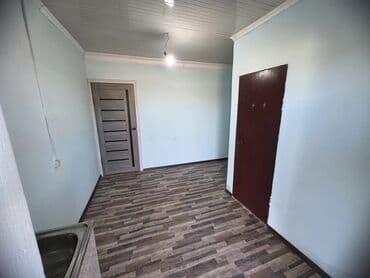 Сниму дом: 23 м², 1 комната, Утепленный, Забор, огорожен — 2