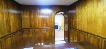 продажа домов ж м ала тоо: Дом, 280 м², 9 комнат, Собственник, Косметический ремонт — 8