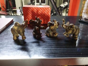 монеты разных стран: СУВЕНИРЫ-распродажа. Подарки — 17