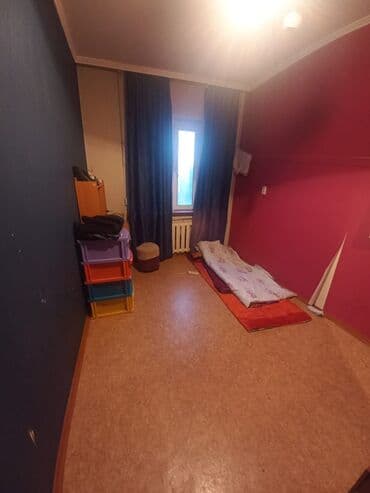 продажа домов в г кант: Чогуу жашаганга Бир бала керек . Таза жашаган, ыймандуу, ичпеген — 1