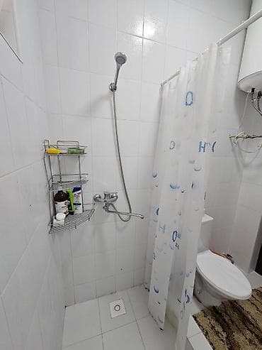 дешово продам: Продаю замечательный коттедж, в супер пансионате Евразия — 7