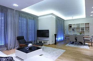 продаю квартиры бишкек: Студия — 1