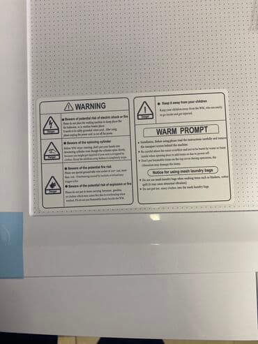 сушка для фруктов: Кир жуучу машина Skyworth, Жаңы, Автомат, 9 кг чейин, Толук өлчөм — 21