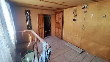 дом сруб под ключ: Дача с домом и участком под сад/огород. - Дом 2‑этажный — 10