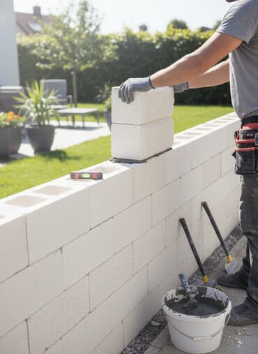 доска маленькая: Пескоблок рванный белый малыш черный коричневый тумба все комплекте — 1