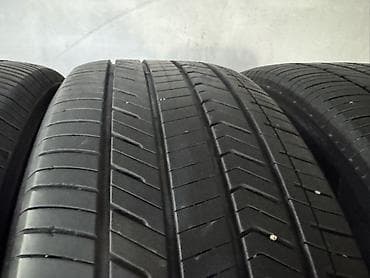 yokohama: Шины 265 / 50 / R 22, Лето, Б/у, Комплект, Легковые, Япония, Yokohama — 2