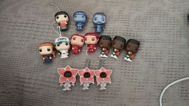 кето кофе для похудения бишкек: Брелок, Пластик, Новый, Унисекс, цвет - Серый — 1