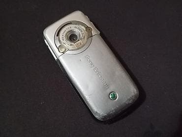 10t pro: Продаю все что на фото телефоны все рабочие в отличном состоянии для — 6