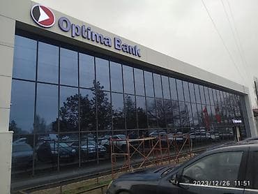 Другие стройуслуги: Облицовка фасадов и монтаж навесных вентилируемых систем - — 2