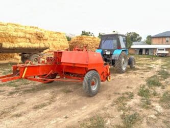 купить запчасти на опель вектра б: Трактор беларус МТЗ пресс — 4