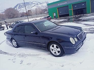 скутер воденой: BMW 5 series: 2025 г., Седан — 3