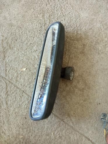 audi audi: A4B7 — 1