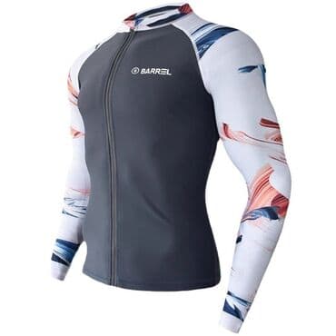 купальник для художественной: ☀️ Встречайте наши универсальные рашгарды для него и для нее! Будь то — 5