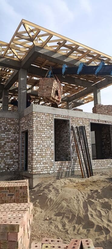 сколько стоит залить куб бетона бетономешалкой: Баек - Материал: монолитный железобетон с рабочей поверхностью из — 9