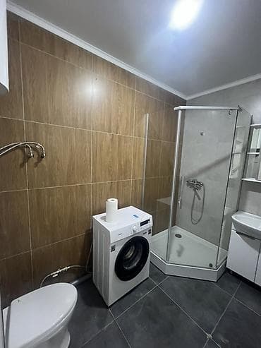 solutions third edition: 🏠ЖАҢЫ 1 БӨЛМӨЛҮҮ КВАРТИРА ИЖАРАГА БЕРИЛЕТ! 📍 Дареги: Исакеева 2А 📌 — 2