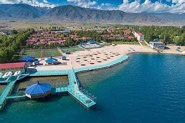 кар паркинг: 3 комнаты, 141 м² — 6