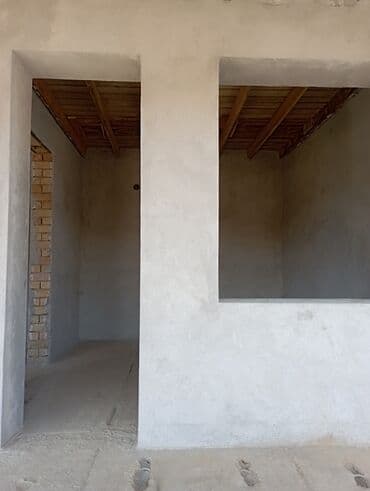 стройка под ключ: Фасадные архитектурные элементы из бетона/ГФС: колонны, капители, базы — 12