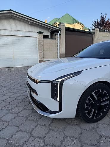kia k8 2022: Kia K8: 2024 г., 2.5 л, Автомат, Бензин, Седан — 7