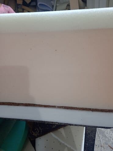 куры хай лайн соня: 🛏️ Матрас «Ортопед Классик» — максимум комфорта без пружин Зачем — 4