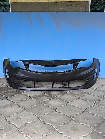 к5: Kia, Новый, Аналог — 2