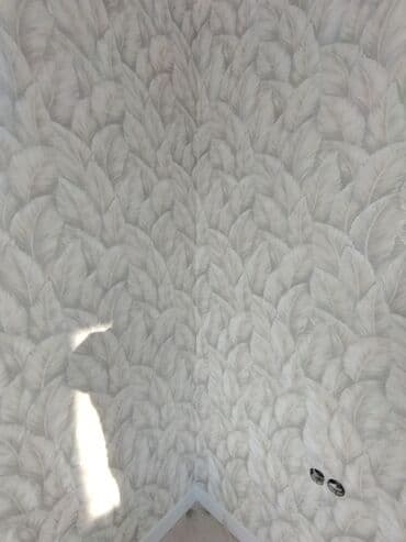 офисные перегородки бишкек: Поклейка обоев, Демонтаж старых обоев | Жидкие обои, Фотообои, Бумажные обои Больше 6 лет опыта — 27