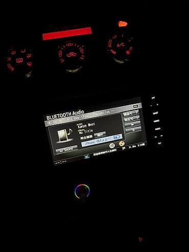 комбо комбик колонка: Panasonic Strada Япония Моментальное подключение к сохраненному — 2