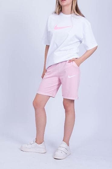 Костюм Турция