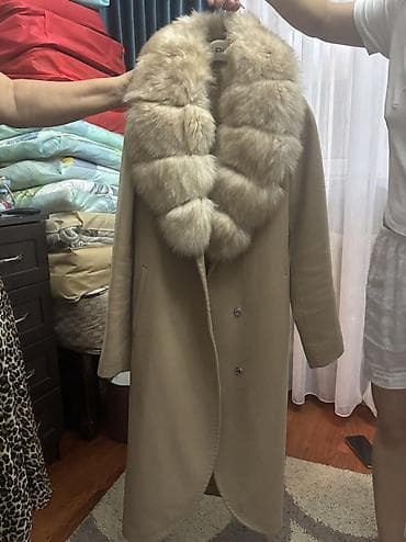 ош вещи: Все 500 пальто 1000 — 3