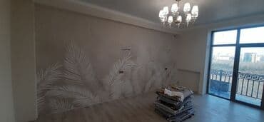 прайс лист на отделочные работы 2022: Ремонт под ключ | Офисы, Квартиры, Дома Больше 6 лет опыта — 5