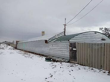 Коммерциялык мүлк: Жабдуусу менен, Иштеп жаткан, 240 м² — 7