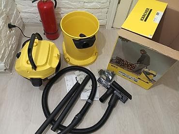 Тренажеры: Мешок мешки пылесборники фильтры оптом и в розницу доставка Бишкек — 9